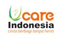 Zakat UCare Indonesia